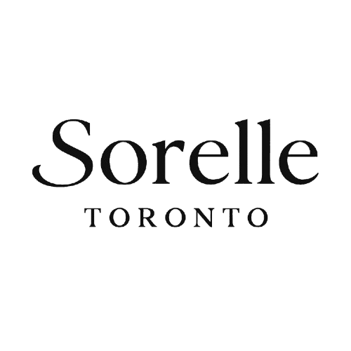 Sorelle Toronto